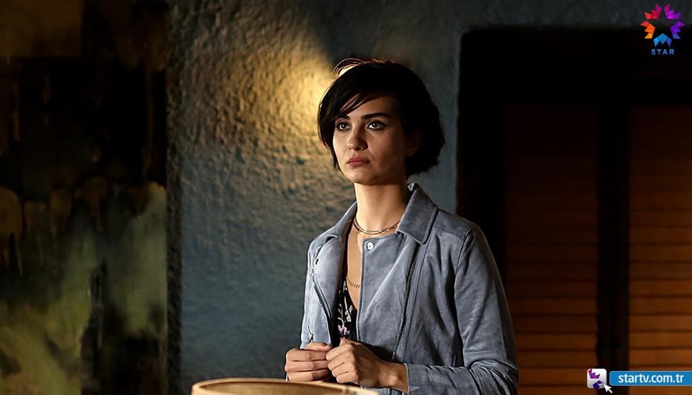 Cesur ve Güzel : Fotoğraf