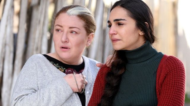 Çoban Yıldızı : Fotoğraf