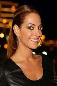 Afiş Aslı Mavitan Balkaş