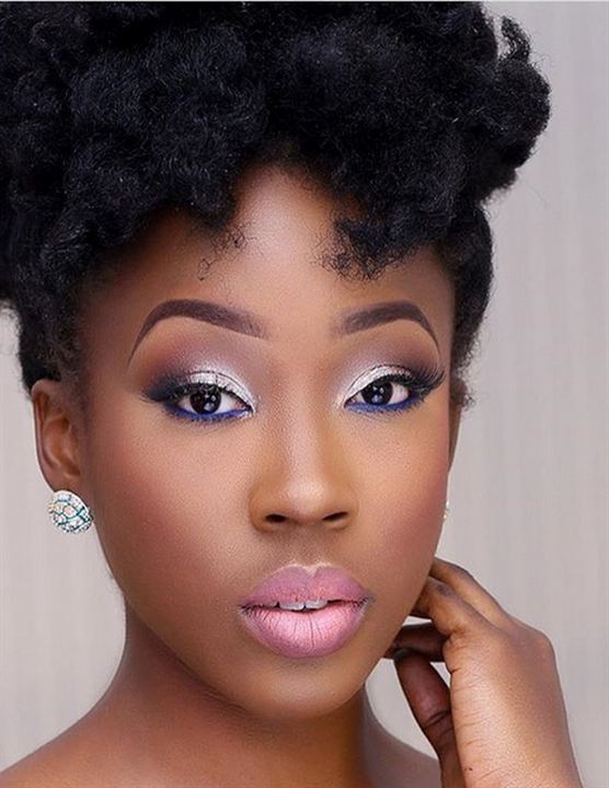 Afiş Beverly Naya