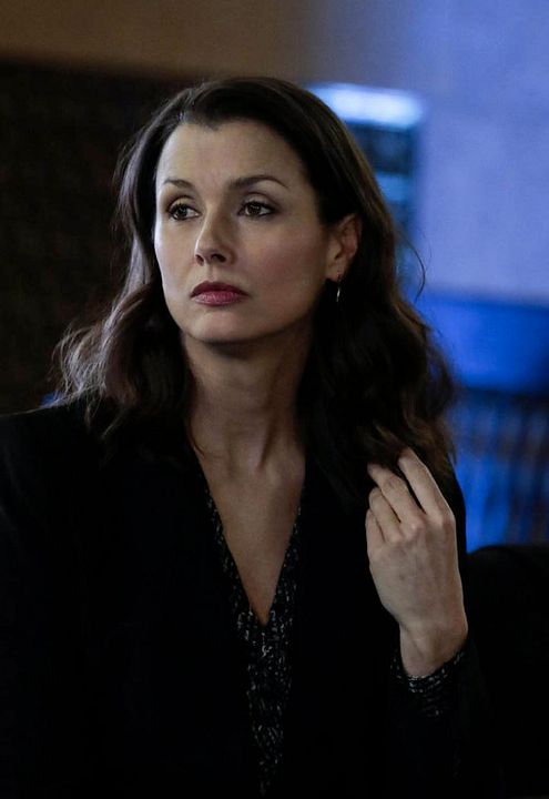 Fotoğraf Bridget Moynahan