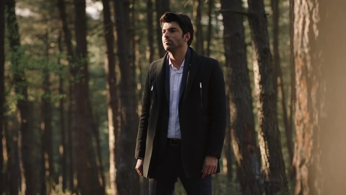 Ölene Kadar : Fotoğraf