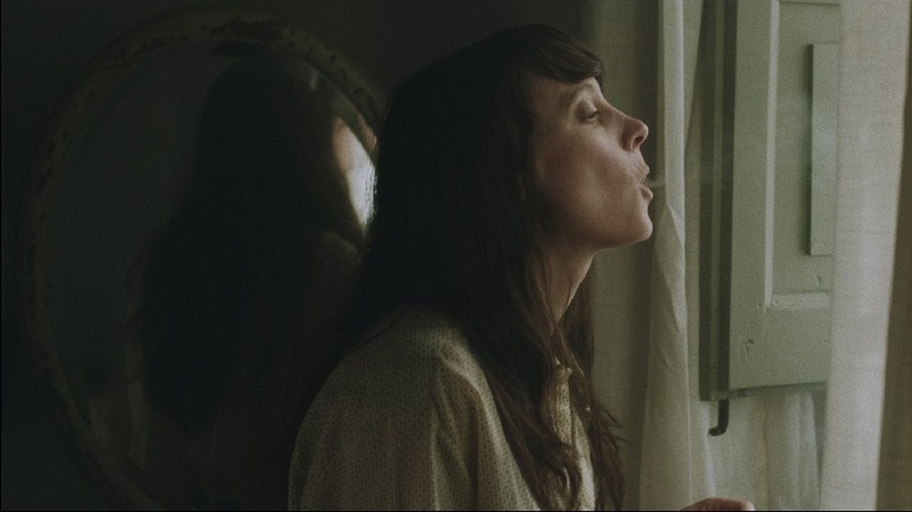 Fotoğraf Maria Ribera