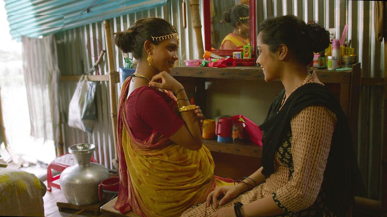 Fotoğraf Rikita Shimu