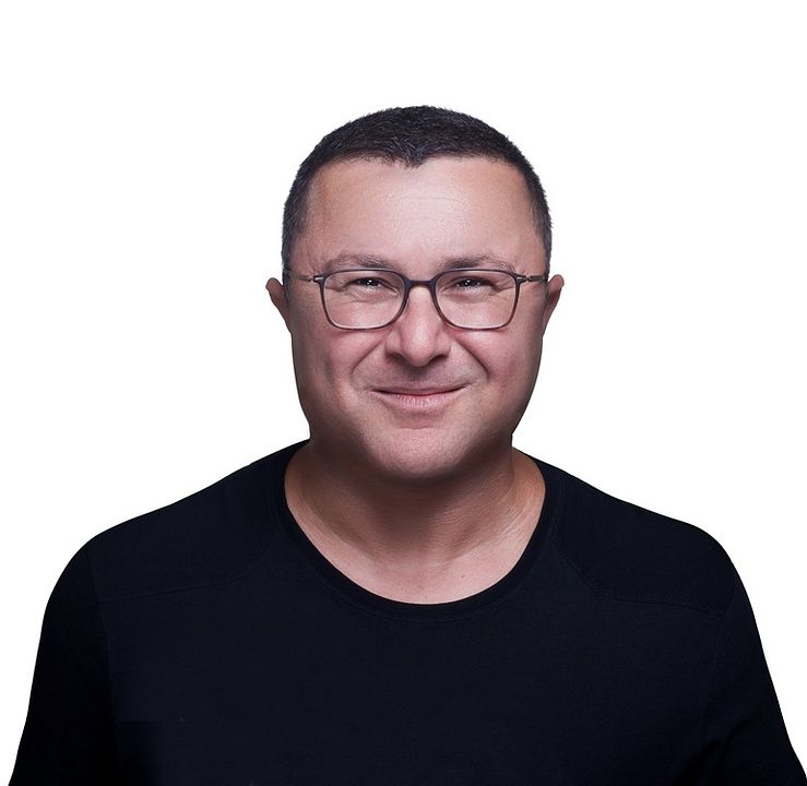 Afiş Mehmet Tığlı