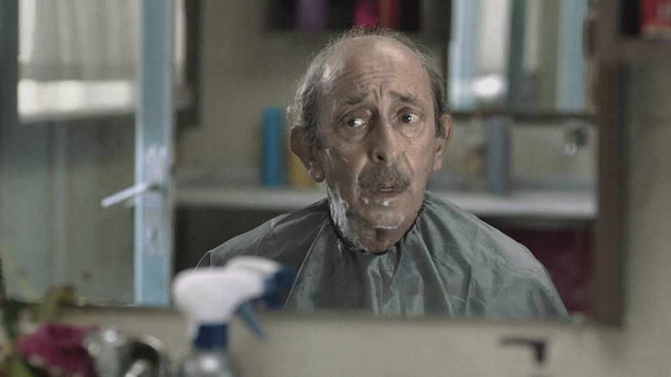 Güney Kutbu : Fotoğraf
