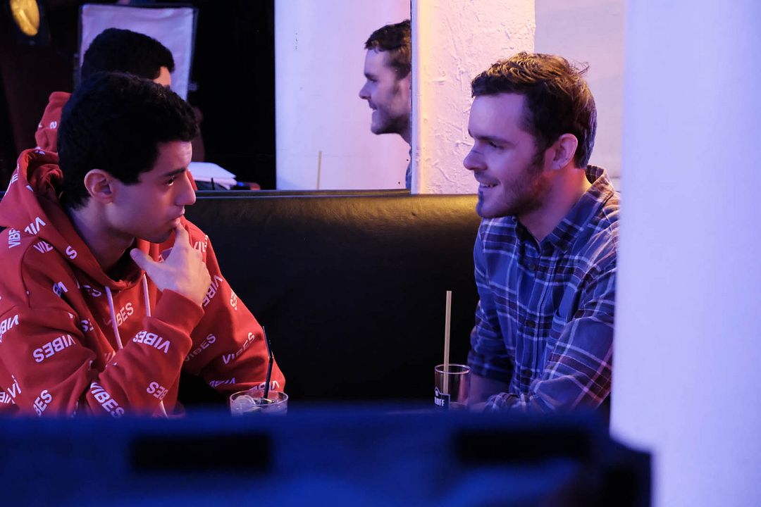 Fotoğraf Mehdi Meskar