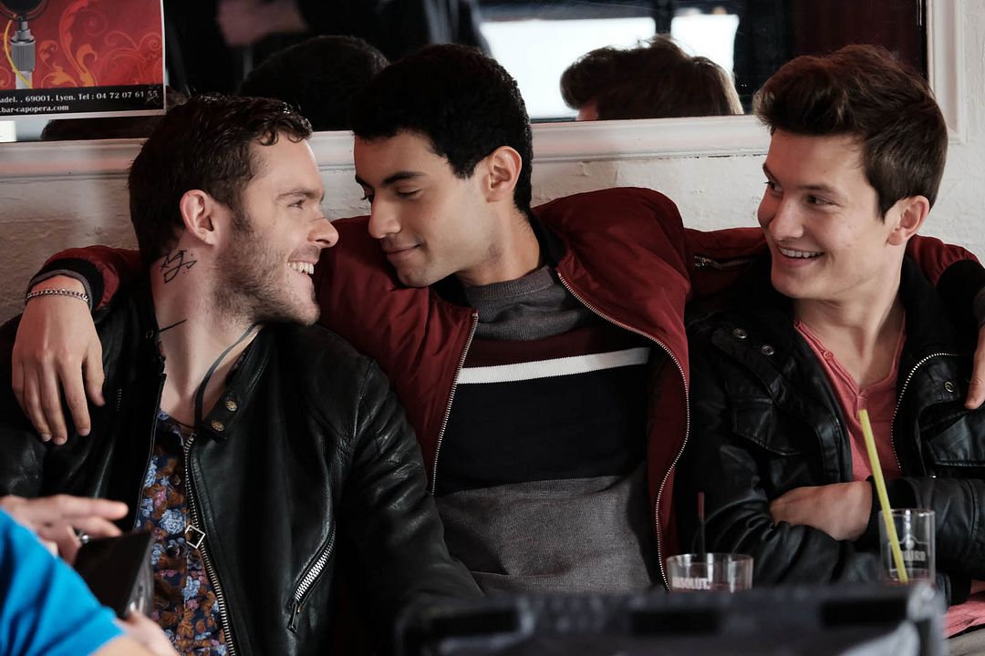 Fotoğraf Mehdi Meskar