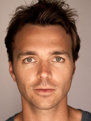 Afiş Seumas F. Sargent