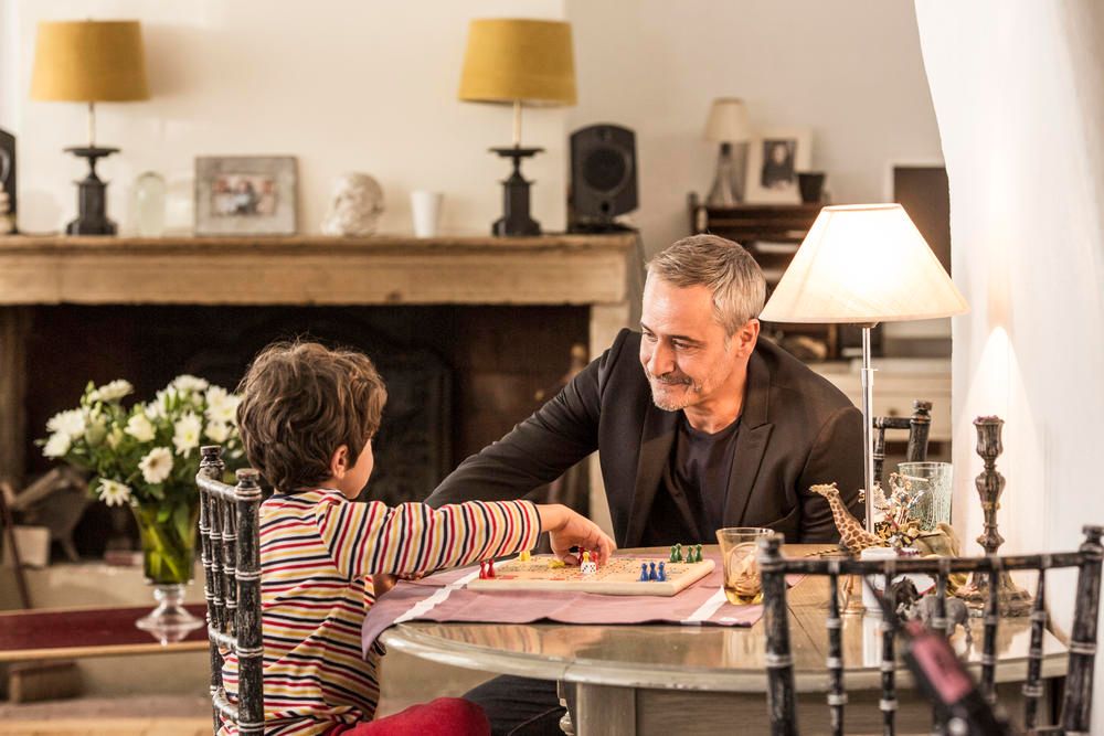 Fotoğraf Jean-Michel Tinivelli