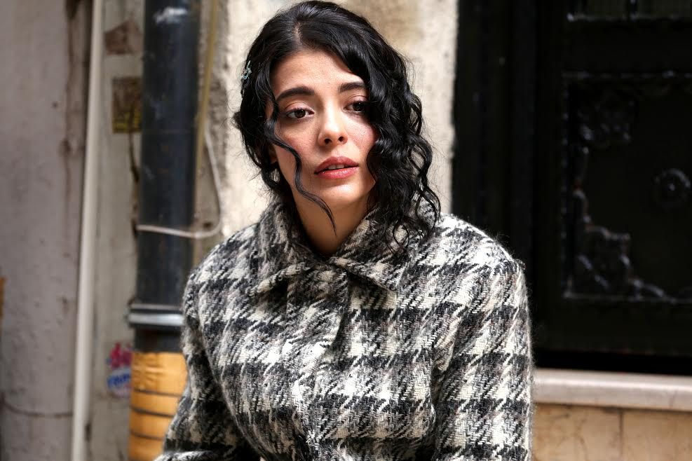 Çoban Yıldızı : Fotoğraf