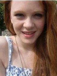 Afiş Helena Barlow