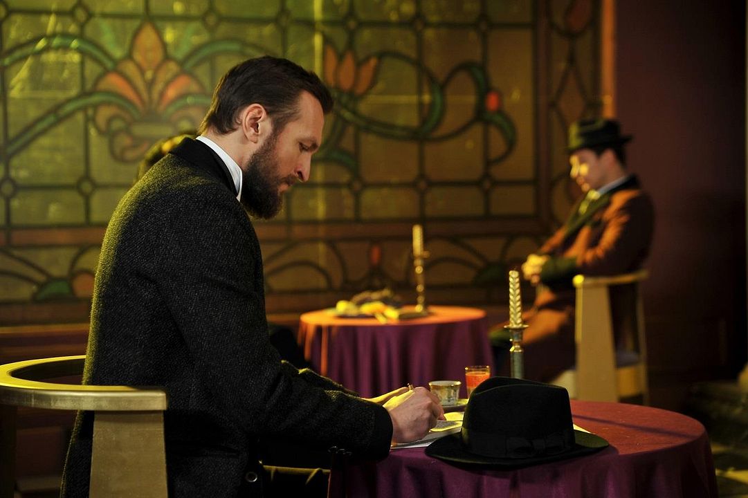 Payitaht Abdülhamid : Fotoğraf