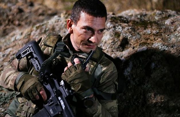 İsimsizler : Fotoğraf