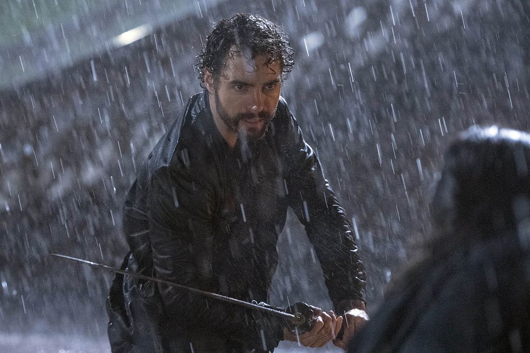 Fotoğraf Ramon Rodríguez