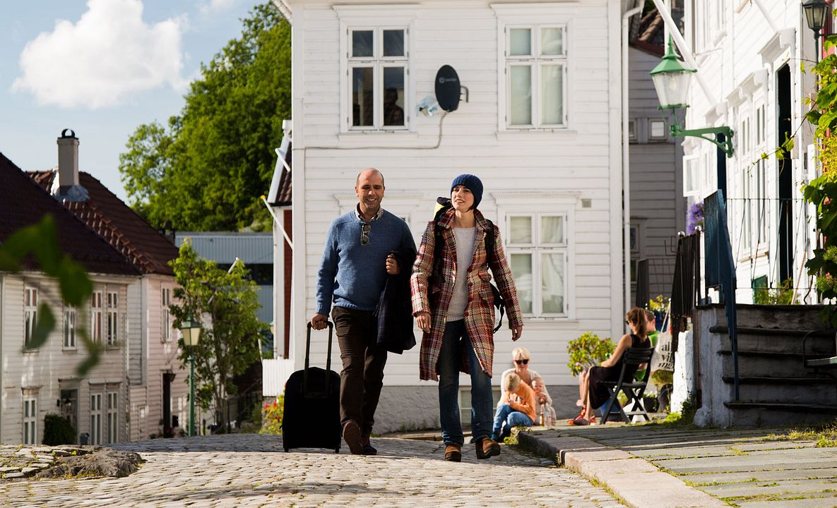 Fotoğraf Checco Zalone