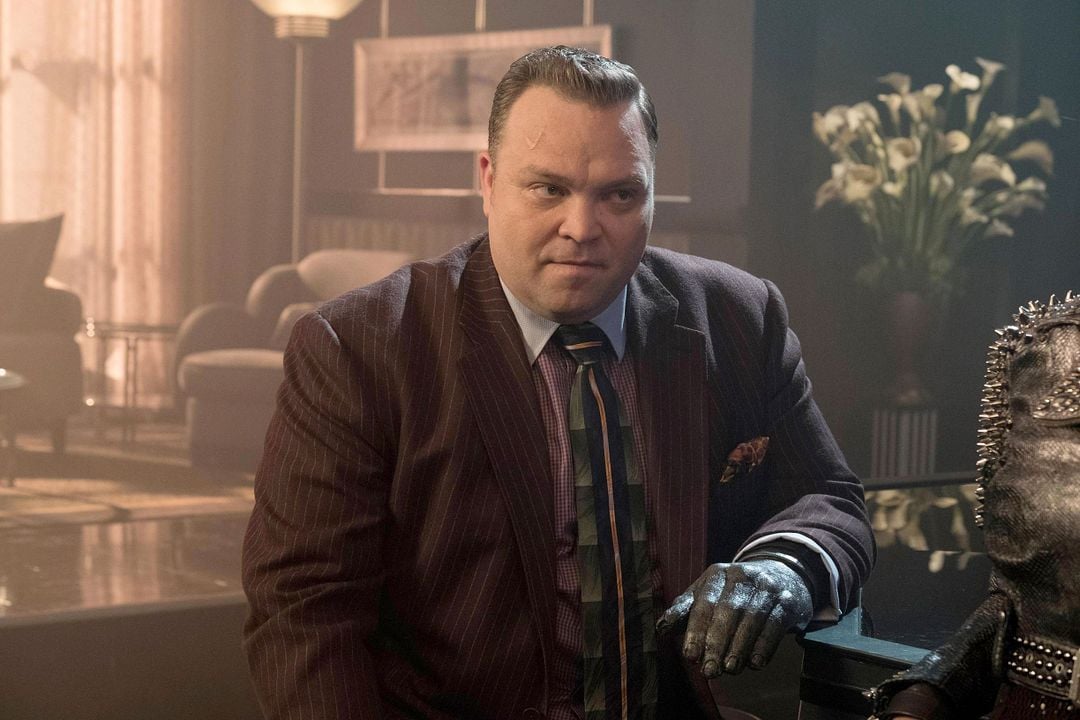 Fotoğraf Drew Powell