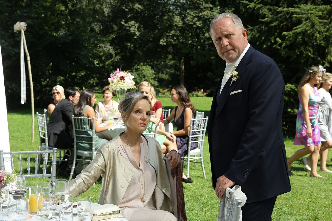 Fotoğraf Sissy Höfferer