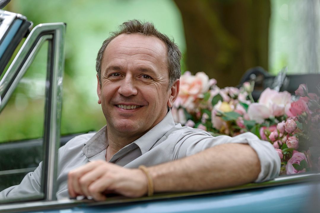 Fotoğraf Arnaud Viard