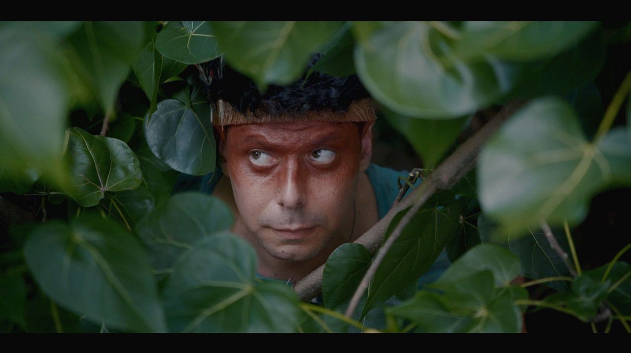 Fotoğraf Hédi Tillette de Clermont-Tonnerre