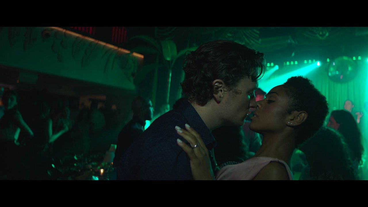 Fotoğraf Jon Fletcher