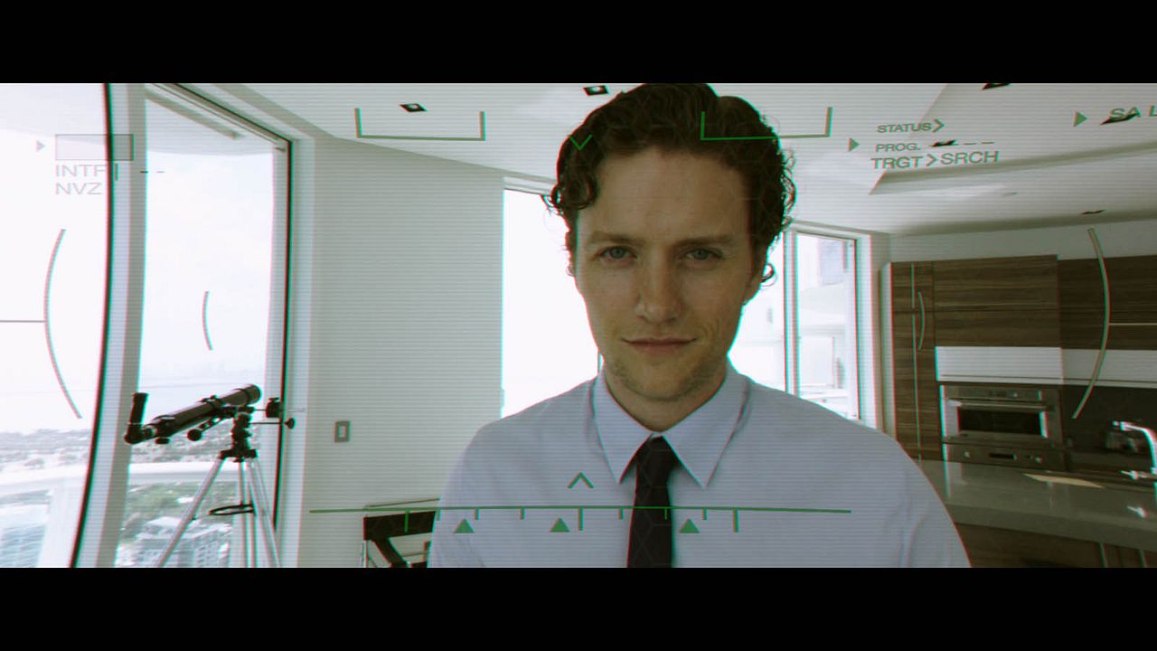 Fotoğraf Jon Fletcher