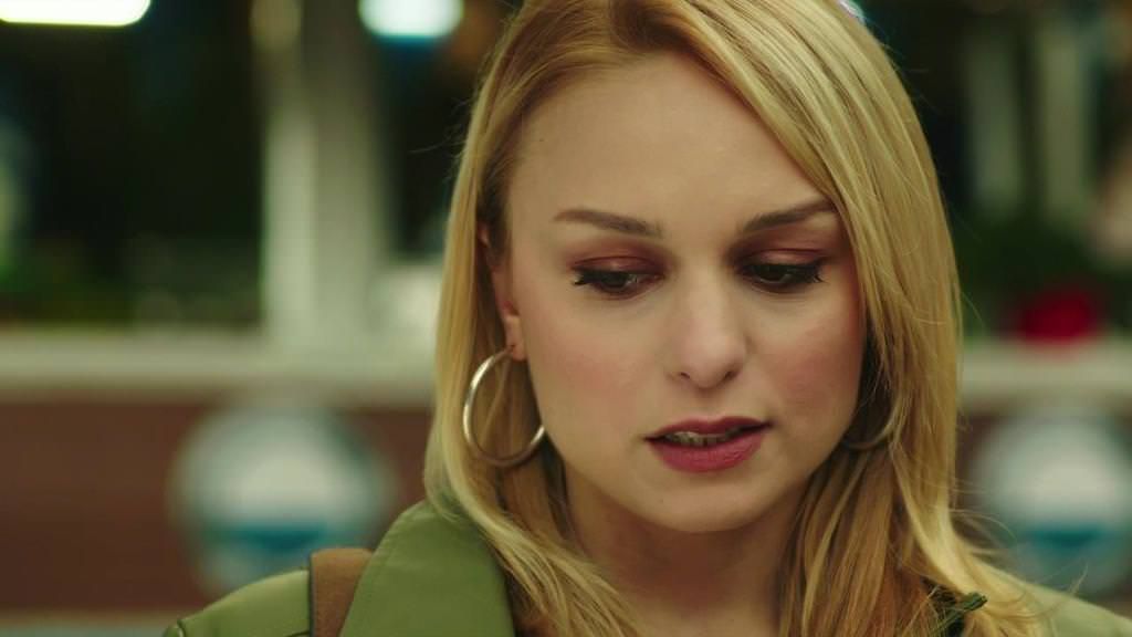 Bu Şehir Arkandan Gelecek : Fotoğraf