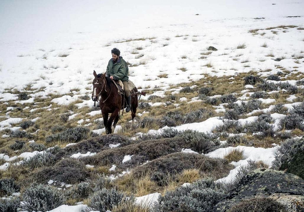 El Invierno : Fotoğraf