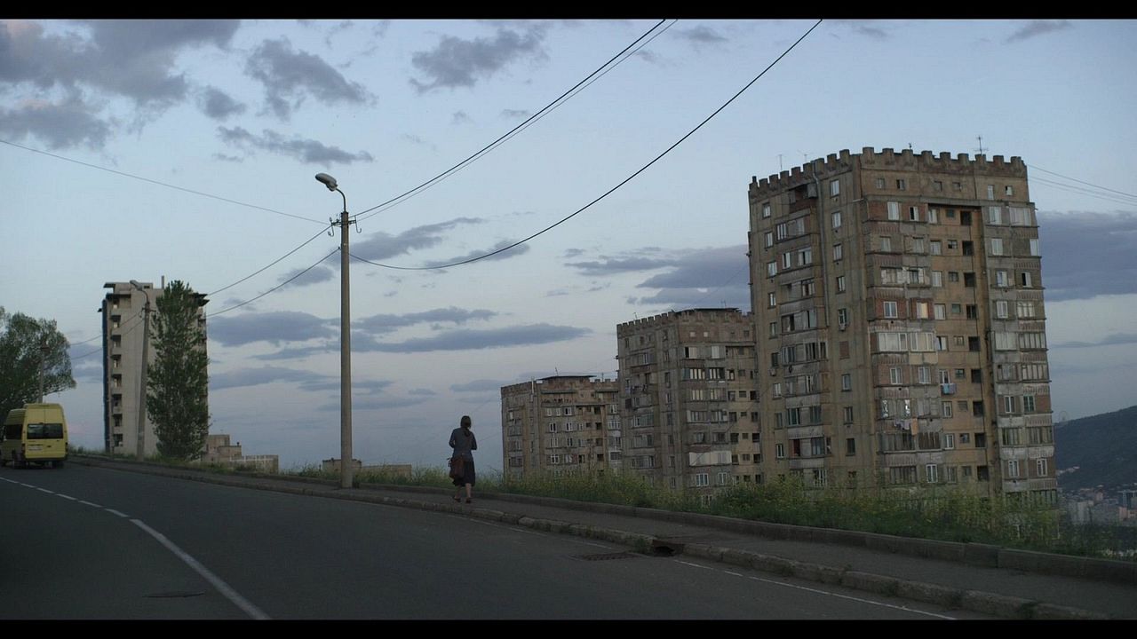 Anna'nın Hayatı : Fotoğraf