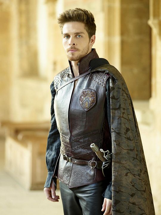 Fotoğraf Wade Briggs