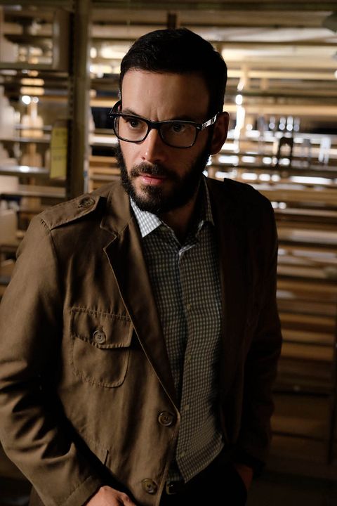 Fotoğraf Diego Cadavid