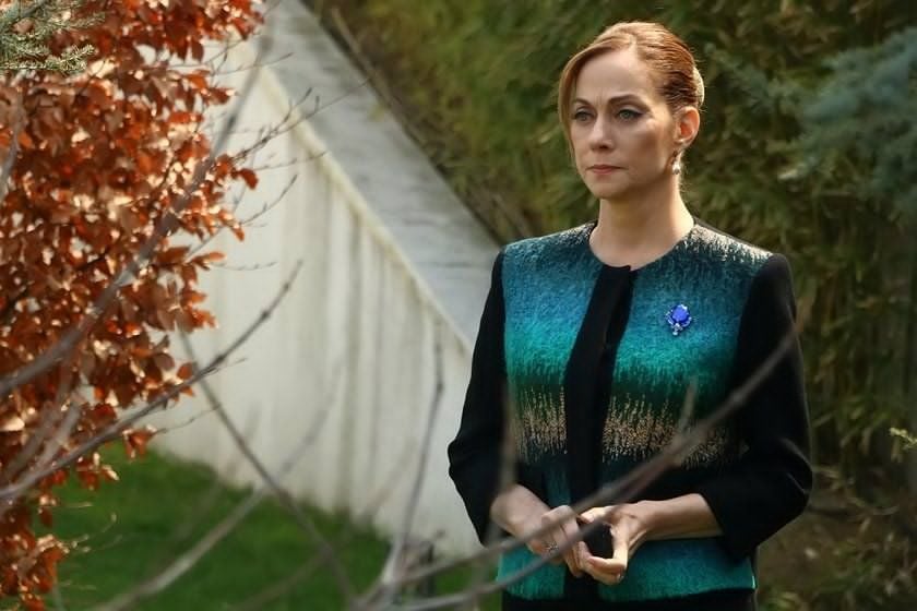 Bir Deli Sevda : Fotoğraf