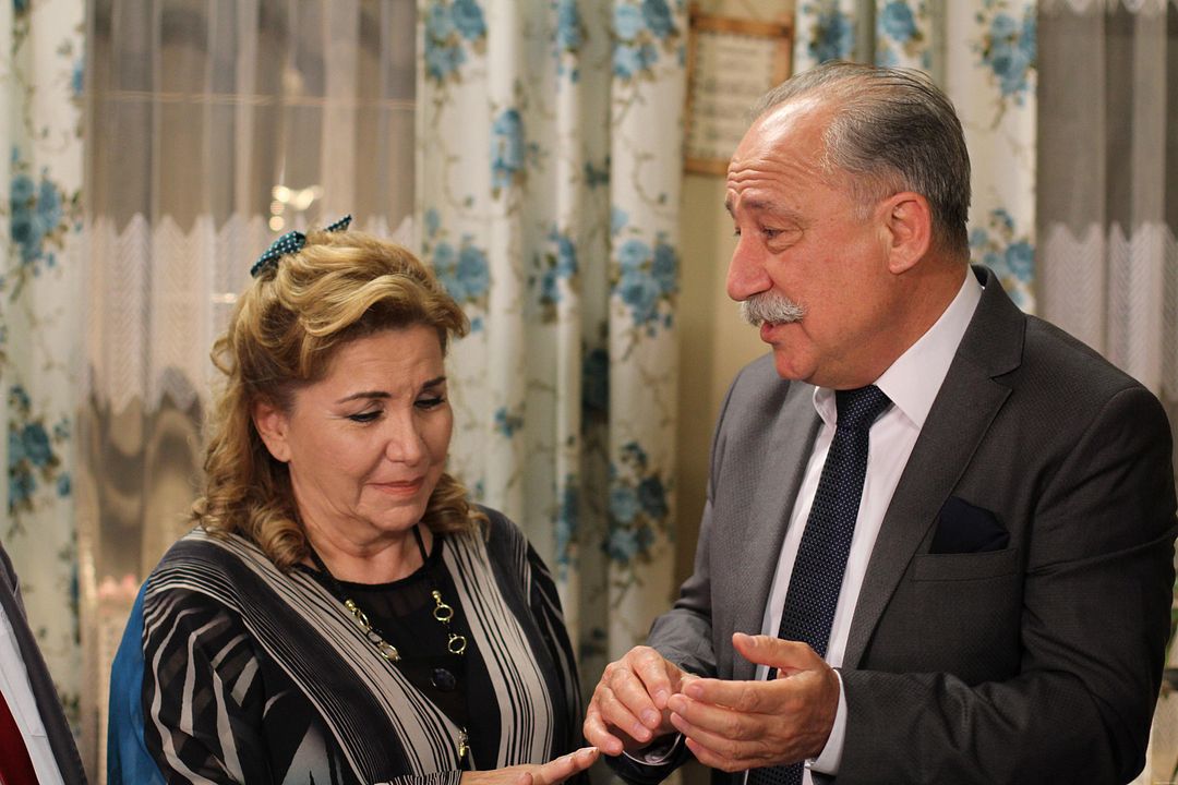 Hangimiz Sevmedik? : Fotoğraf