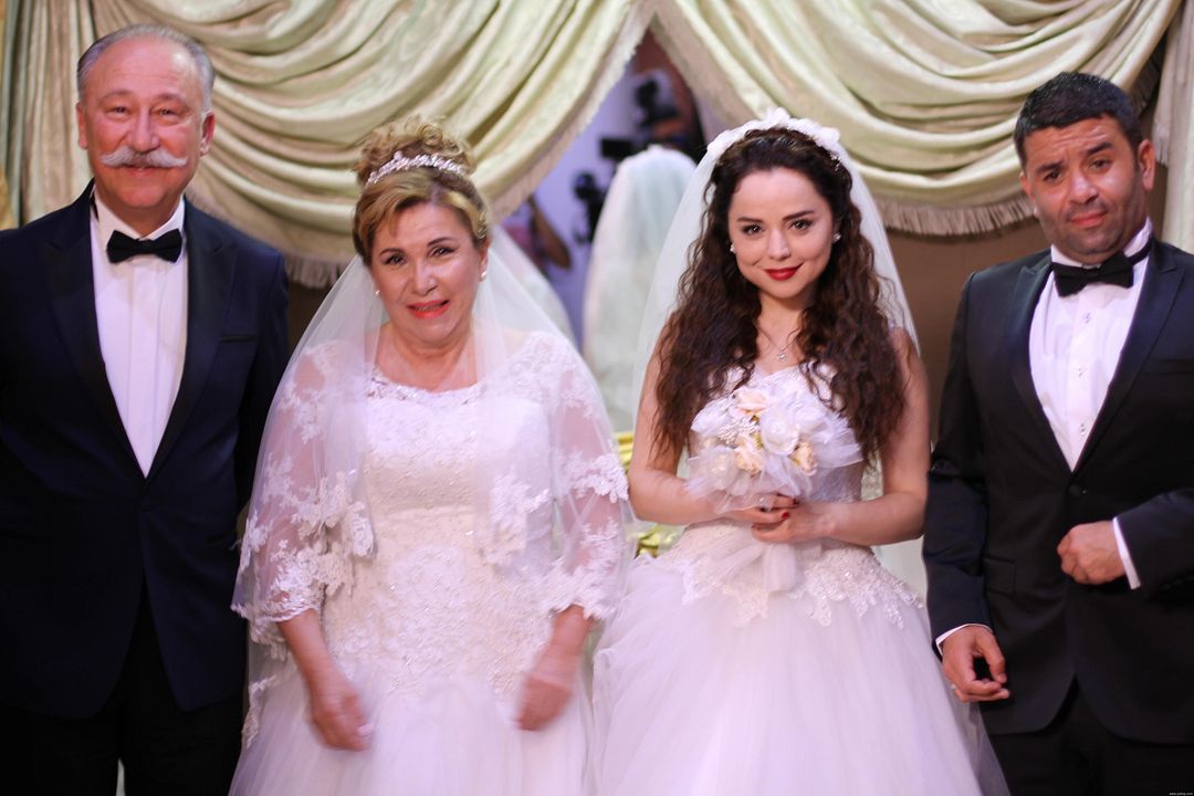 Hangimiz Sevmedik? : Fotoğraf