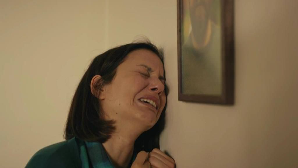 Bu Şehir Arkandan Gelecek : Fotoğraf