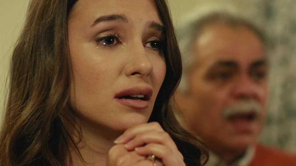 Bu Şehir Arkandan Gelecek : Fotoğraf