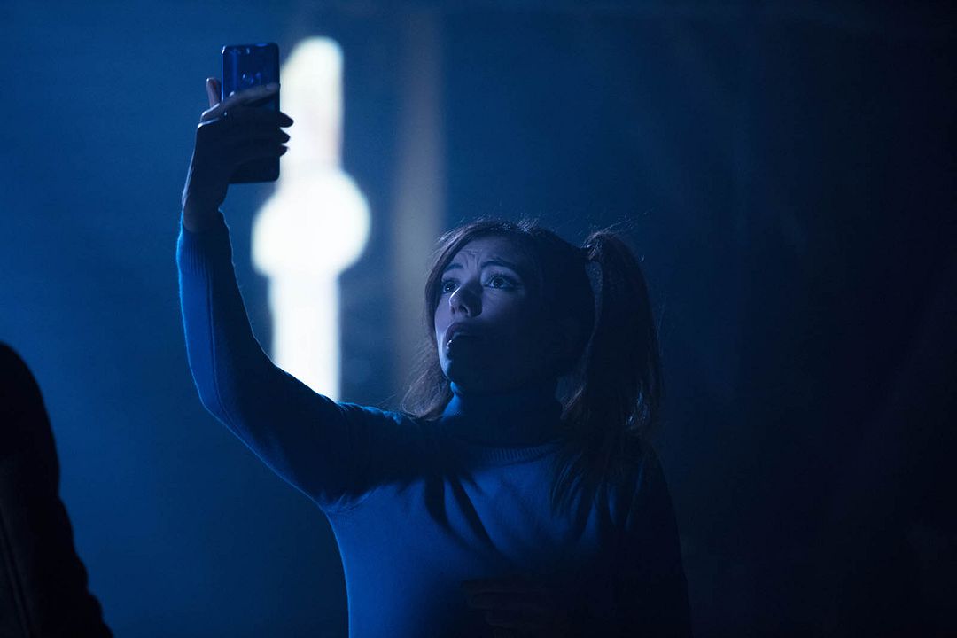 Fotoğraf Vanessa Guide