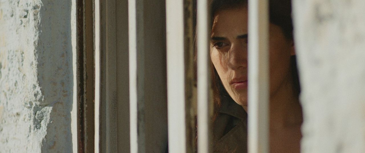 Fotoğraf Mina Özlem Sagdic