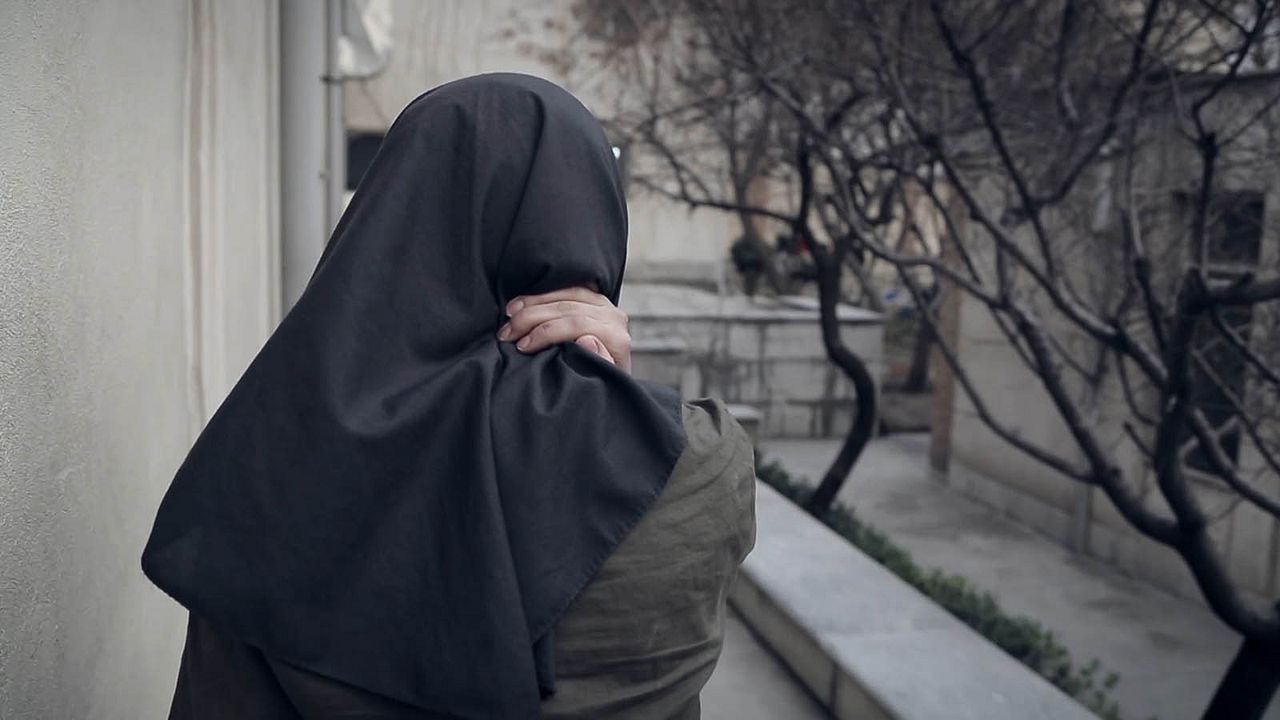 Yıldızsız Rüyalar : Fotoğraf
