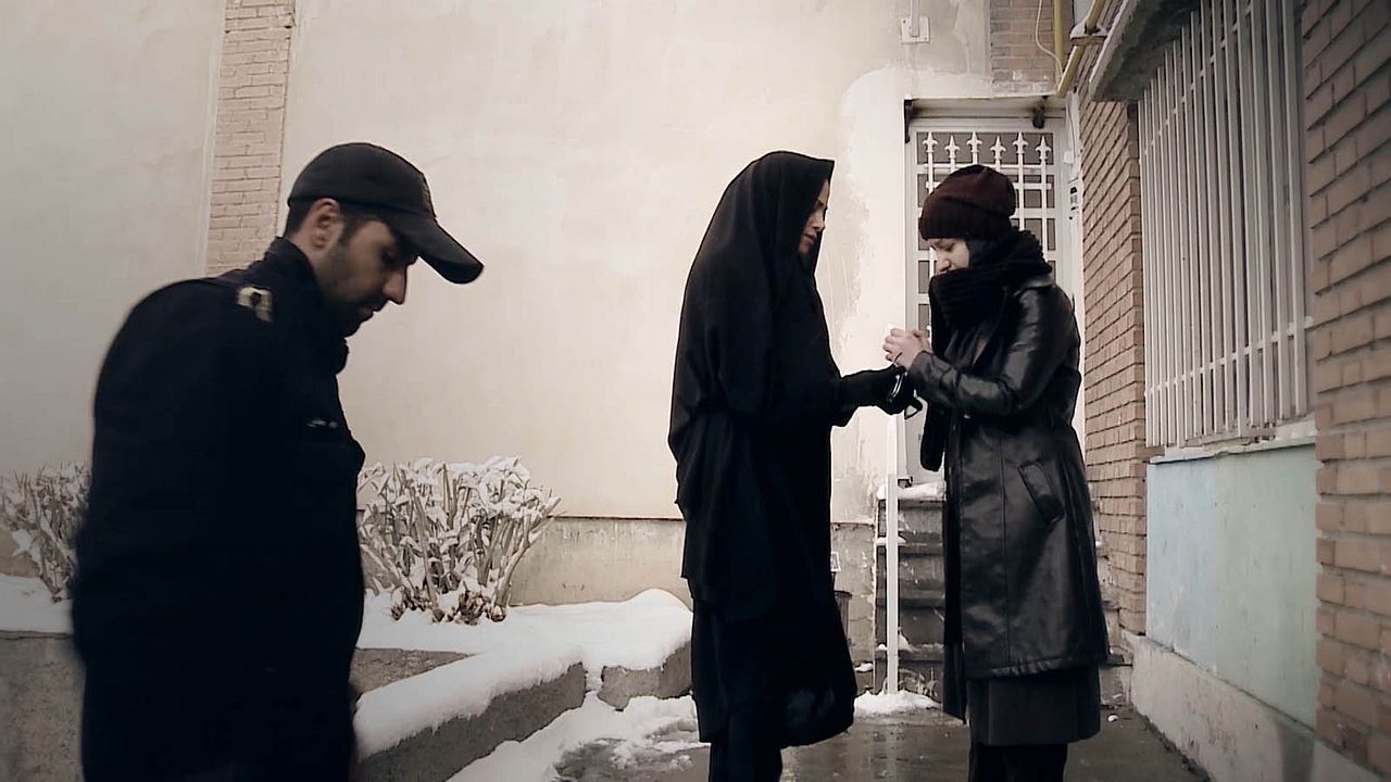 Yıldızsız Rüyalar : Fotoğraf