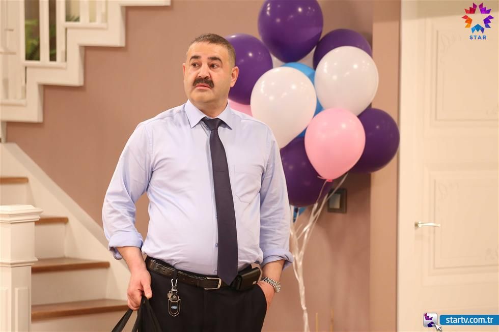 Türk Malı : Fotoğraf