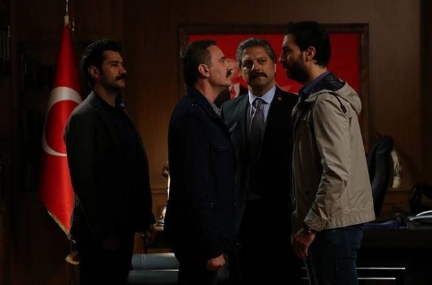 İsimsizler : Fotoğraf