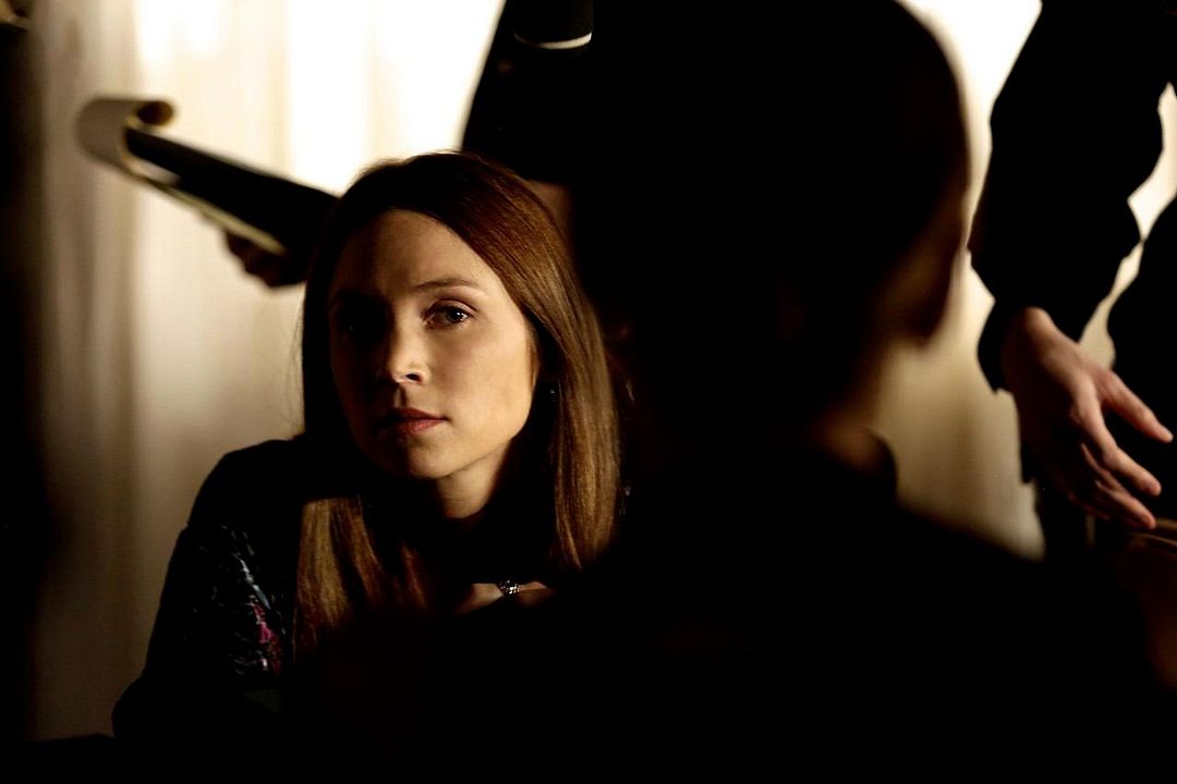 Fotoğraf Dominique Provost-Chalkley