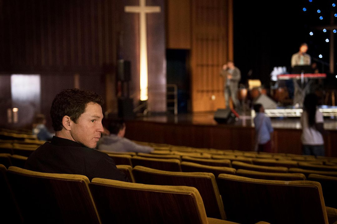 Fotoğraf Shawn Hatosy