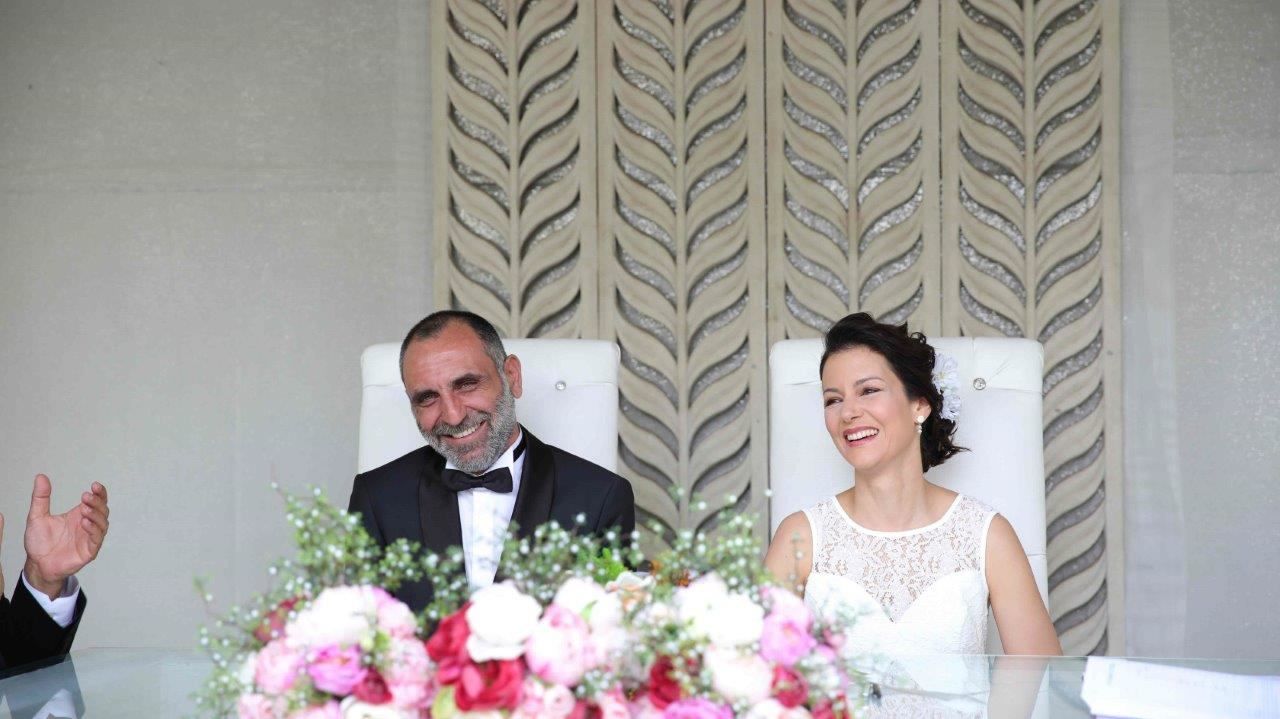 Bu Şehir Arkandan Gelecek : Fotoğraf