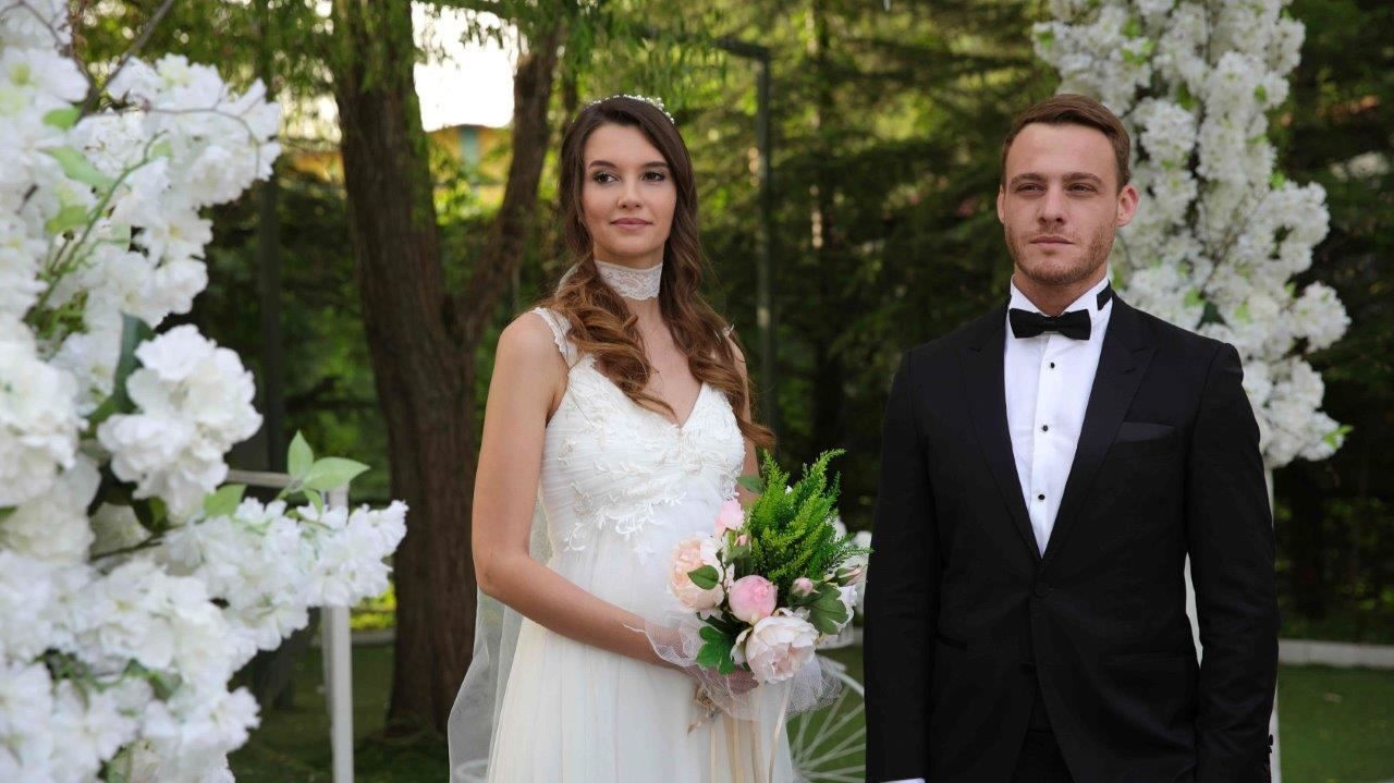 Bu Şehir Arkandan Gelecek : Fotoğraf