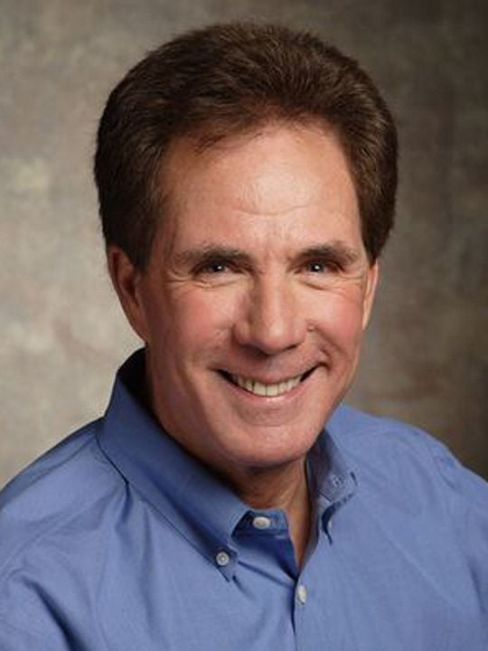 Afiş Darrell Waltrip