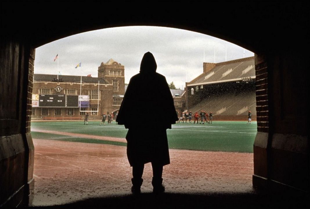 Ölümsüz : Fotoğraf