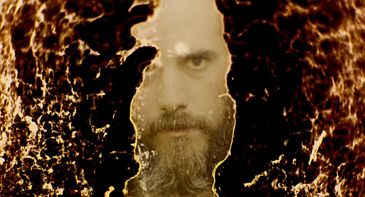 Rey : Fotoğraf Rodrigo Lisboa