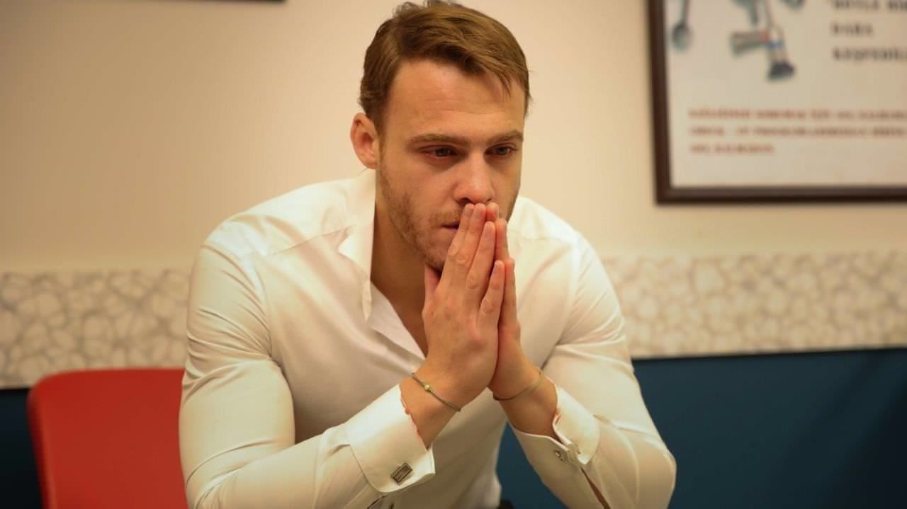 Bu Şehir Arkandan Gelecek : Fotoğraf